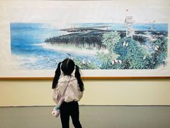 -中华艺术宫(上海美术馆)