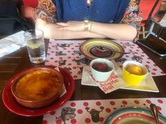 传统加泰罗尼亚奶冻-TOMATITO(无限极荟店)