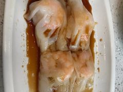 -又一间茶点轩(百汇广场店)