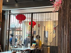 -关夫人餐厅(阳光广场店)