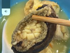 -金龙·打边炉(武进路店)