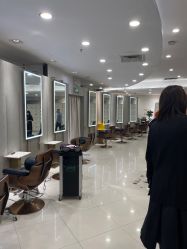 -八佰伴8008星级形象店