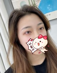 -久匠半永久纹眉