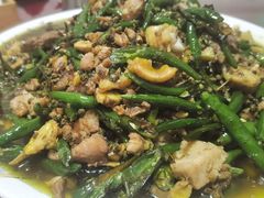 -陈有良尖椒鸡(江津总店)