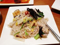 兴化炒米线-莆田餐厅(大悦城店)