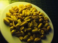 -琶醍壹号•潮菜江景餐吧