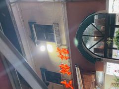 -徐州大排档(江山路店)