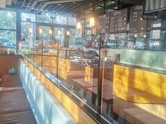 -麦田工坊(月湖店)