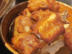 -咖咖火锅(老店)