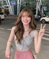 -崇尚GAVIN STYLE臻选