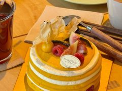 -布歌东京(金融街购物中心店)