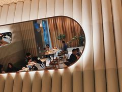 -Bco豆库(星耀天地店)
