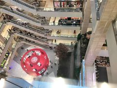 -吃饭皇帝大(赛格国际店)