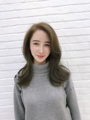 -P.STYLE派斯造型