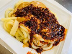 -清真·穆萨砂锅(大皮院店)