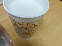 -小发锅巴菜铺(金辉家园店)