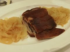 -美心皇宫(屯门大会堂店)