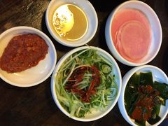 iphone_upload_pic-Dombe豚(黑猪肉街店)