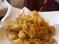 -喜乐餐厅•灯笼虾球首创者•本地小海鲜(二马路店)