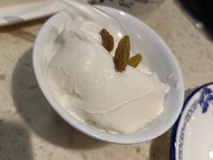 -九寨特色牦牛肉汤锅 羊肉汤锅