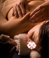 -健身堂科技美肌SPA