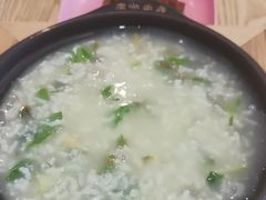-糯雅芳粥(东亭店)