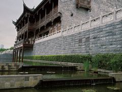 -重庆园博园