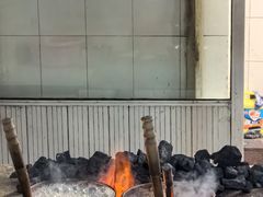 -正宗杨记普洱酸醋米线(总店)