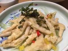 -锅儿匠辣子鸡(春熙路店)