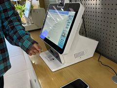 -中国移动(八里庄西里住邦2000营业厅)