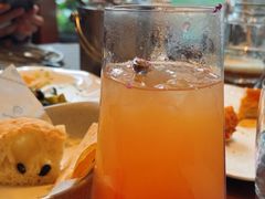 -OGGI TRATTORIA PIZZERIA(深业上城店)