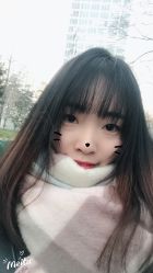 点击看大图 -尚丹尼造型
