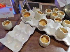 -自助山(合和中心商场店)