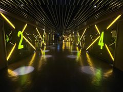 -曹杨影城(曹杨店)