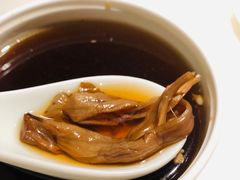 -初蓉丨遇见新川菜(亲贤街荣耀店)