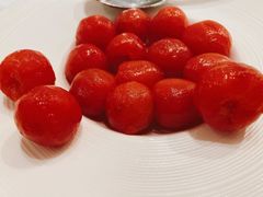 清酒小番茄-北京厨房(西安SKP店)