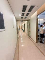 -重庆星荣整形外科医院