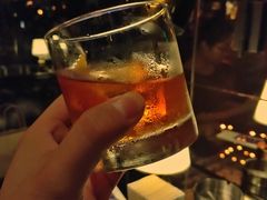 -戏迷-成都群光君悦酒店