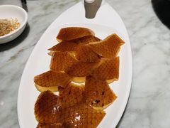 -城南往事(滨江世茂店)
