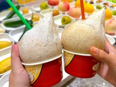 -神帆·元气汤泉(解放西路店)