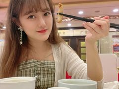 -良友·海鲜青岛菜(五四广场店)