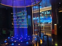 -鸿韵养生(白玉兰店)