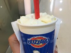 -DQ·蛋糕·冰淇淋(惠山万达店)