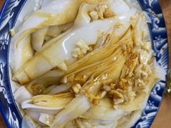 -电白鸭粥店(下沙二坊88号店)