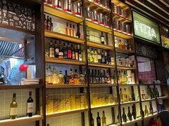 -MYLK意式小厨(熙地港店)