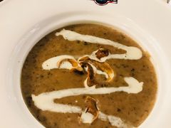-5号公路餐厅(曼哈顿店)