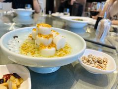 -铜锣湾·有麝自然香(长嘉汇购物公园店)