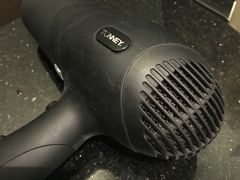 -天津君隆威斯汀酒店