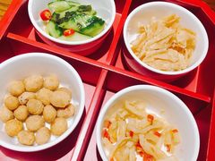 -湘爵士(王府井百货黄兴中路店)