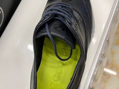 -飞洲国际广场
